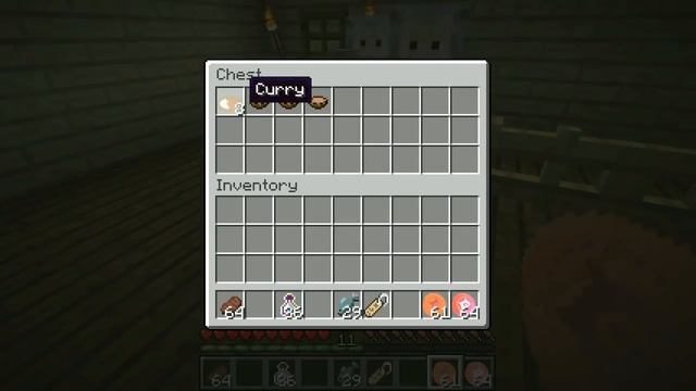Minecraft: ANIME PETS!! (KAWAII ANIMALS!) Mod Showcase смотреть онлайн