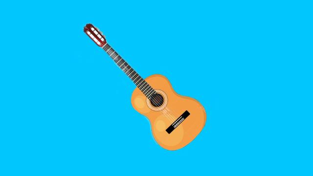 [Free Beat] Guitar type beat (Pharaon x xxxtentacion type beat) смотреть онлайн