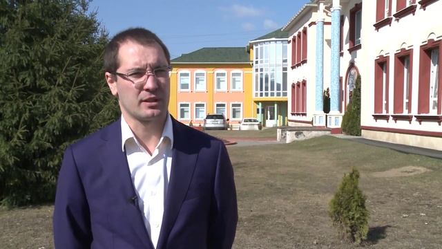 Весна пришла – пора за грабли! Котельники готовятся к масштабному субботнику. смотреть онлайн