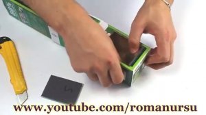 Как сделать Перископ своими руками в домашних условиях