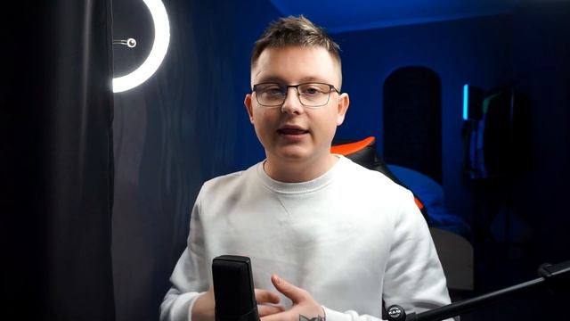 Июнь 2023.Эксклюзивные новинки Xbox Game Pass смотреть онлайн