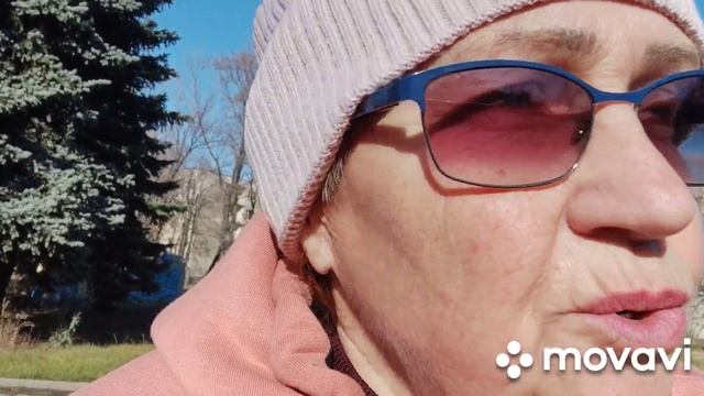 Отвечаю на вопрос/Как научиться пить больше воды. смотреть онлайн