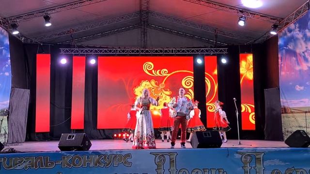 Когда отключилось электричество, а Веселуха зажигает смотреть онлайн