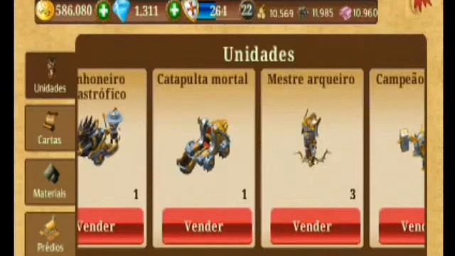 Kingdoms and lords offline diamantes infinitos sem root download apk смотреть онлайн