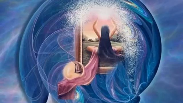 Сергей Серебряков ''Тайны ума'' Откуда берутся болезни смотреть онлайн