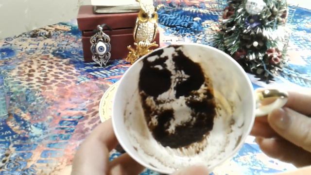 Исполнится Ваше новогоднее желание ! 💝🎄💸🎁 смотреть онлайн