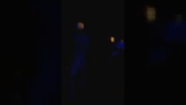 Без названия смотреть онлайн