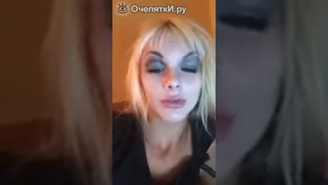 Неграмотная девушка лёгкого поведения смотреть онлайн
