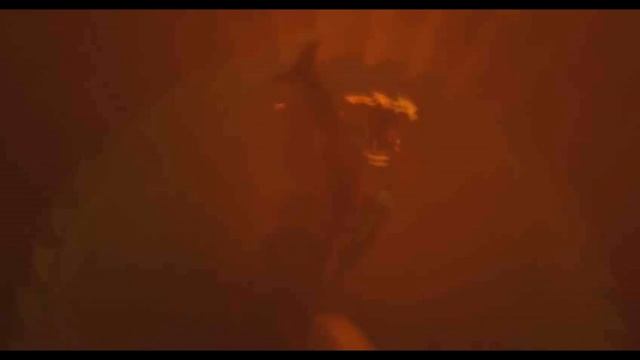 Песня Pyro - Song (ПИРОМАН) смотреть онлайн