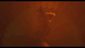 Песня  Pyro - Song (ПИРОМАН)