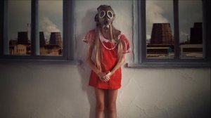 Аквариум - Боже, Храни Полярников.