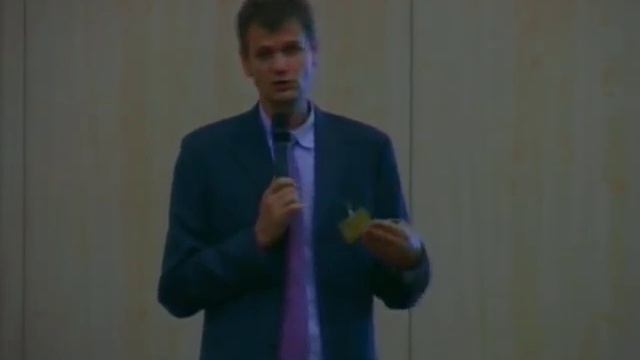 ПРАВДИВЫЕ ФАКТЫ ОБ ЭФФЕКТИВНОСТИ смотреть онлайн