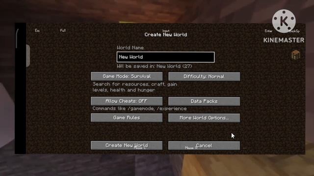 how to download hello launcher in Android | MAX_Gaming смотреть онлайн