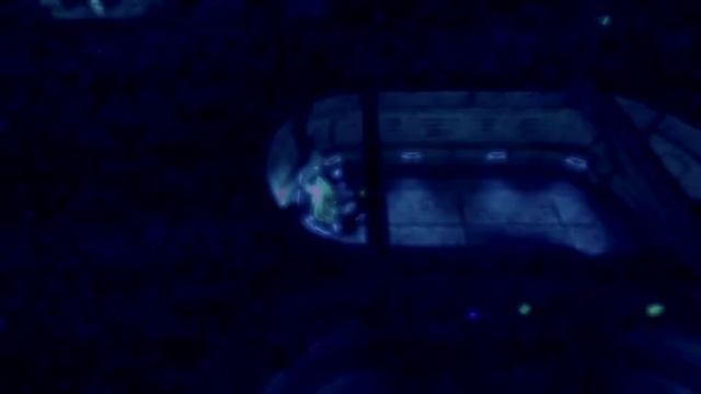 Rynes Plays | Alien Breed Evolution [Mission 1 - Aftermath] смотреть онлайн