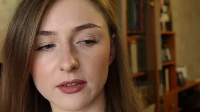 Как завить ресницы смотреть онлайн
