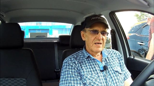 Забыла пакет смотреть онлайн