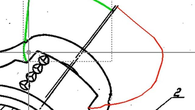 WiseImage 12 - raster edit смотреть онлайн