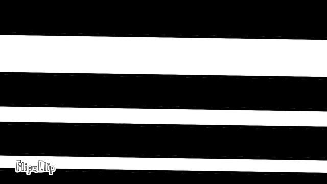 Todos Los Jumpscares De Fnaf | PT2 |