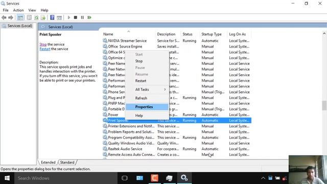 [FIXED]Microsoft Office 2016 Not Responding/Word 2016 Not Starting смотреть онлайн