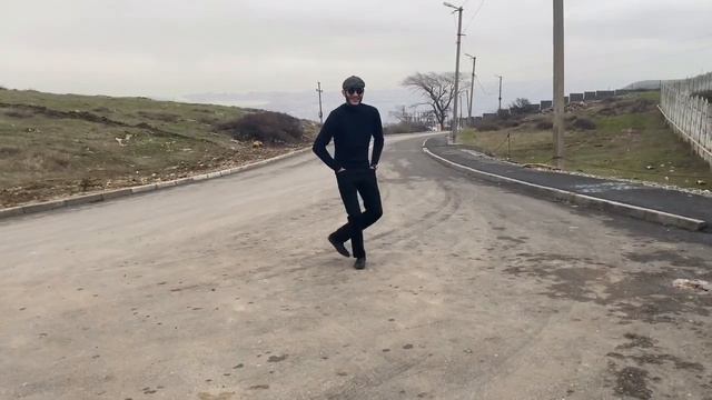 Казбек Эльмурзаев 2021 «Я Кавказец злой породы» Полная версия? смотреть онлайн