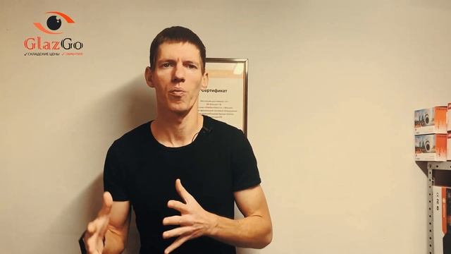 Камеры видеонаблюдения c PoE: как выбрать? смотреть онлайн