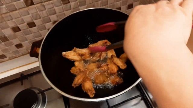 Кулинарный мастер-класс