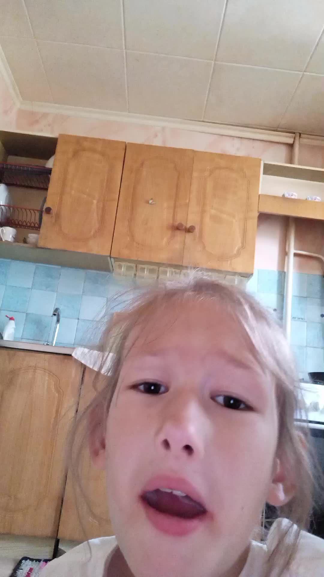 а сыр косичка смотреть онлайн