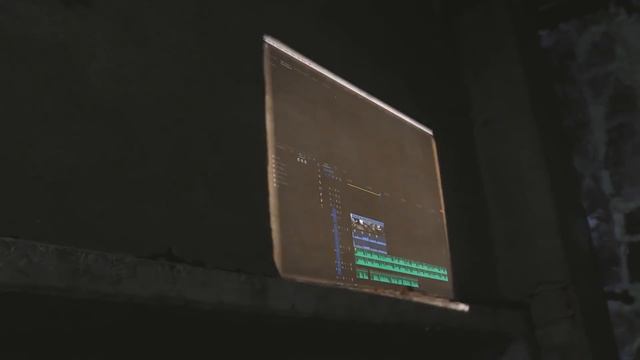 Низкая Волга смотреть онлайн