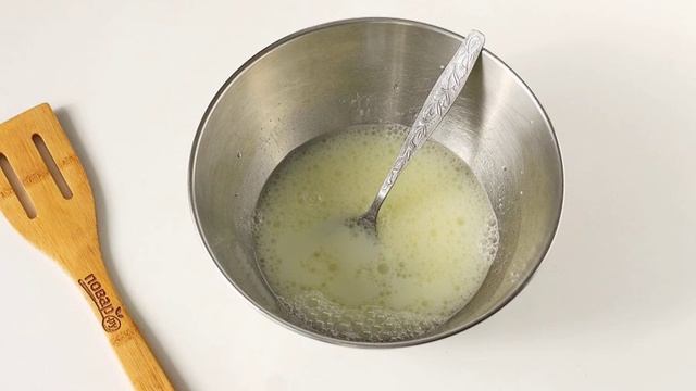 Вареники с сюрпризом смотреть онлайн