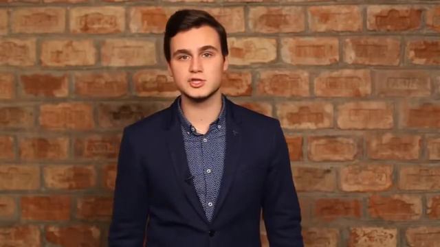 Идиот Соболев на случай важных переговоров смотреть онлайн