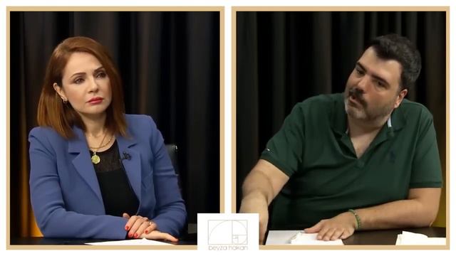 Mucize Arıyorsan Dikkat! Öyle Bir Duanın İçindeyiz Ki! Nefs Mertebeni Fark Et! | Güçlü Metin