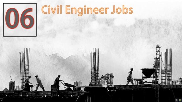 Android Apps for Civil Engineer || Top 10 Android Mobile Apps 2017 смотреть онлайн