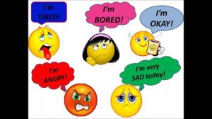 HELLO, HOW ARE YOU SONG for IPG kids