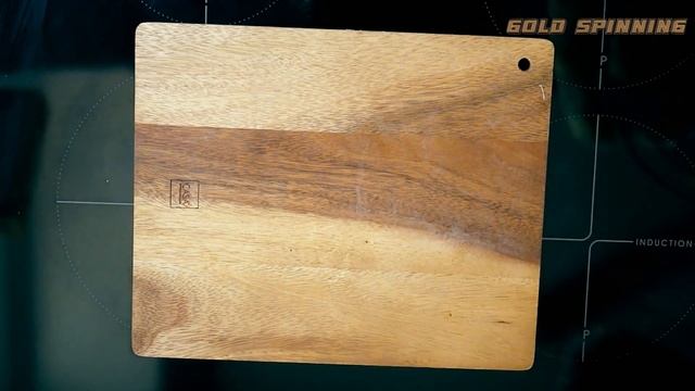 Рецепты быстрой и вкусной еды 