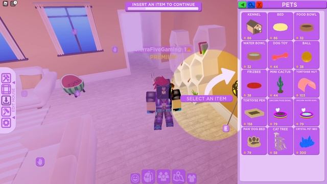 [?MULTIPLE BABIES!]⭐ROBLOX CLUB ROBLOX CODES 2021⭐ смотреть онлайн
