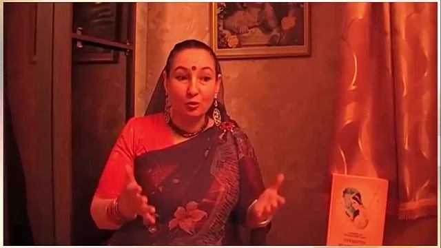 Секреты счастливой семейной жизни. Об этом должна знать каждая девушка! смотреть онлайн