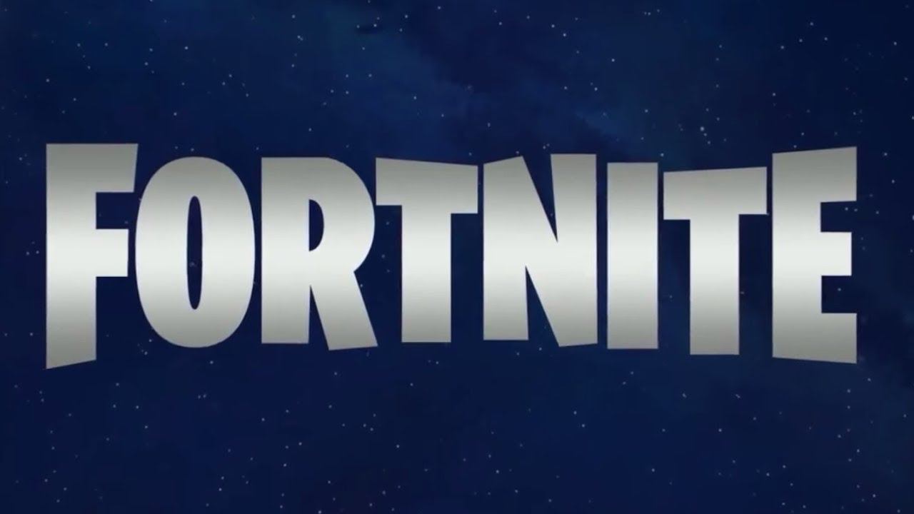 Fortnite. Top Team. смотреть онлайн