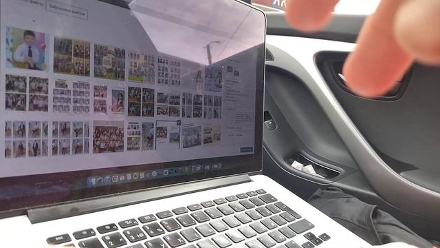 WordPress, добавление картинок смотреть онлайн