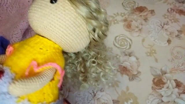 Продвижения процессов? Вспомнила про мужа ? смотреть онлайн