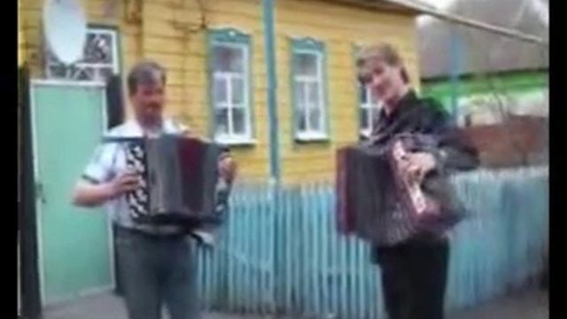 Игорь Шипков на Белгородчине (YOUTUBE).wmv смотреть онлайн