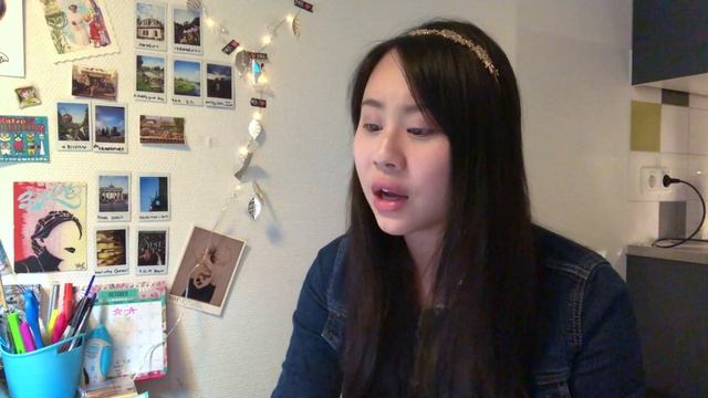 College Essay Tips: Revealing essays that got me into 8 Ivy Leagues! смотреть онлайн