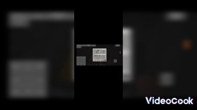 опять это java на андройд ? смотреть онлайн