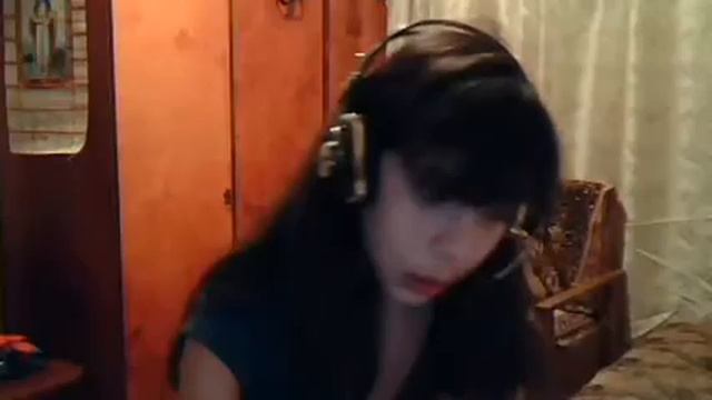 моя школьная сумка смотреть онлайн