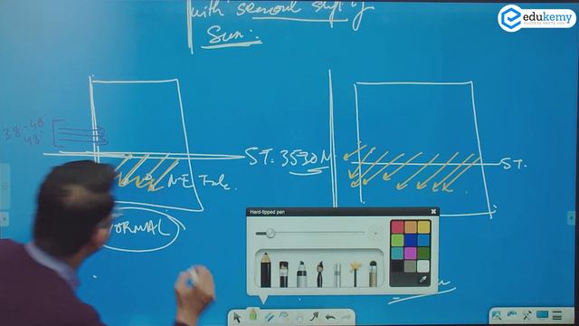 Mediterranean Climate | Geography Optional Foundation Lectures | UPSC CSE смотреть онлайн