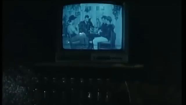 De Hollywood à Tamanrasset смотреть онлайн