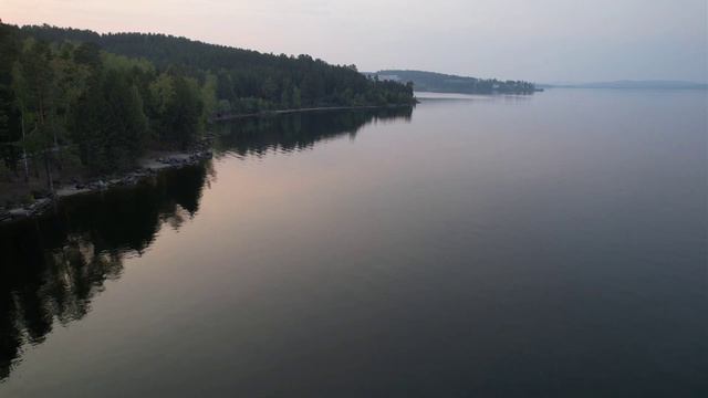 по дороге в посёлок Калиново смотреть онлайн