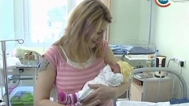 Минск. Белоруссия. Часть 2 / Minsk. Belarus Part 2 смотреть онлайн