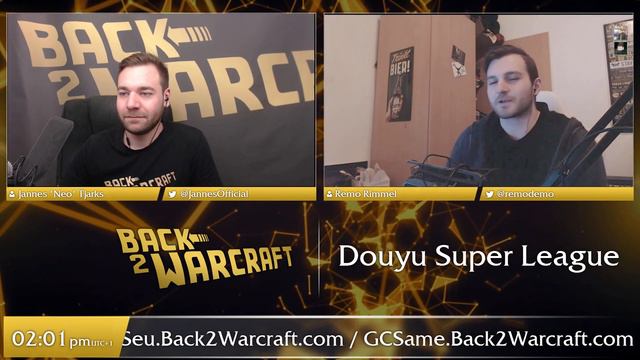 DSL - Group A - LB Final: [O] FoCuS vs. 120 [U] смотреть онлайн