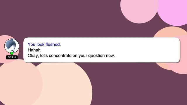 Android : React Native 'hello world' quick start: "could not connect to development server" смотреть онлайн