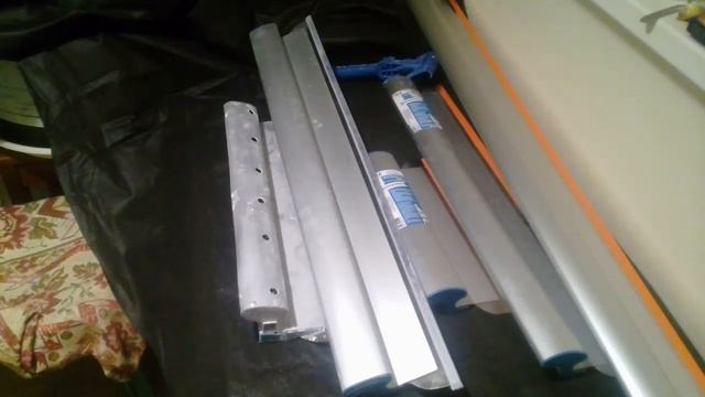 Обзор шпателей мех-нанесения от разных производителей смотреть онлайн